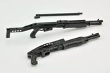 LittleArmory LADF27 ドールズフロントライン SPAS-12タイプ※不設寄送《22年11月預定》 4543736323044