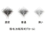 【18+】井上アイリス illustration by AliosArvin《23年7月預定》 6975211910056
