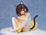 【18+】がおう だいしゅきほーるど あやかちゃん ミントグリーンver.《22年11月預定》 4905083110690