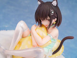 【18+】がおう だいしゅきほーるど あやかちゃん ミントグリーンver.《22年11月預定》 4905083110690
