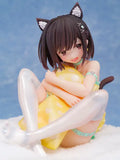 【18+】がおう だいしゅきほーるど あやかちゃん ミントグリーンver.《22年11月預定》 4905083110690