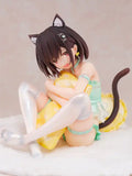 【18+】がおう だいしゅきほーるど あやかちゃん ミントグリーンver.《22年11月預定》 4905083110690