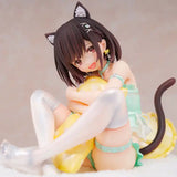 【18+】がおう だいしゅきほーるど あやかちゃん ミントグリーンver.《22年11月預定》 4905083110690