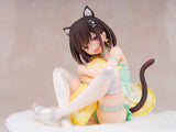 【18+】がおう だいしゅきほーるど あやかちゃん ミントグリーンver.《22年11月預定》 4905083110690