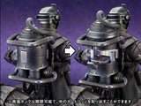 劇場版メイドインアビス-深き魂の黎明- 黎明卿ボンドルド《23年10月預定》 4560393842633