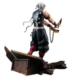 【限定販売】G.E.M.シリーズ 鬼滅の刃 宇髄天元 《23年2月預定》 4535123834066