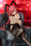 異人館 バニーガール 初萼《23年9月預定》 6972099321165