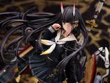 アズールレーン 能代《23年9月預定》 4524135027559