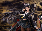 アズールレーン 能代《23年9月預定》 4524135027559