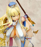 【再販/18+】エルフ村 第4村人 プリシラ アンテナショップ限定版《23年4月預定》 4562389471766