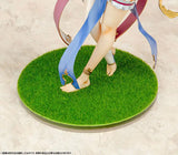 【再販/18+】エルフ村 第4村人 プリシラ アンテナショップ限定版《23年4月預定》 4562389471766