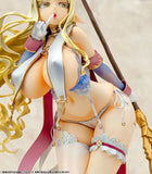 【再販/18+】エルフ村 第4村人 プリシラ アンテナショップ限定版《23年4月預定》 4562389471766