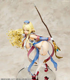 【再販/18+】ヴェルテクス・オリジナルズ エルフ村 第4村人 プリシラ《22年12月預定》 4562389471759