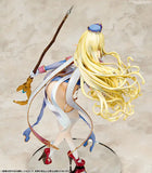 【再販/18+】ヴェルテクス・オリジナルズ エルフ村 第4村人 プリシラ《22年12月預定》 4562389471759