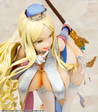 【再販/18+】ヴェルテクス・オリジナルズ エルフ村 第4村人 プリシラ《22年12月預定》 4562389471759