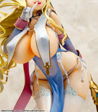 【再販/18+】ヴェルテクス・オリジナルズ エルフ村 第4村人 プリシラ《22年12月預定》 4562389471759