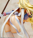 【再販/18+】ヴェルテクス・オリジナルズ エルフ村 第4村人 プリシラ《22年12月預定》 4562389471759