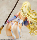 【再販/18+】ヴェルテクス・オリジナルズ エルフ村 第4村人 プリシラ《22年12月預定》 4562389471759