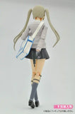 LittleArmory LA085 トカレフ&マカロフタイプ※不設寄送《22年12月預定》 4543736322993