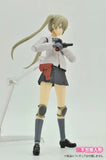 LittleArmory LA085 トカレフ&マカロフタイプ※不設寄送《22年12月預定》 4543736322993