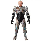 MAFEX ROBOCOP MURPHY HEAD DAMAGE Ver.《23年6月預定》 4530956471921