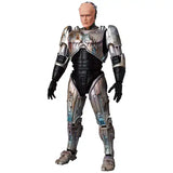 MAFEX ROBOCOP MURPHY HEAD DAMAGE Ver.《23年6月預定》 4530956471921
