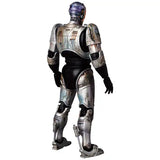 MAFEX ROBOCOP MURPHY HEAD DAMAGE Ver.《23年6月預定》 4530956471921