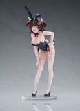 美山秋子 バニーガール《23年4月預定》 6974239893389