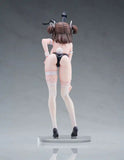 美山秋子 バニーガール《23年4月預定》 6974239893389