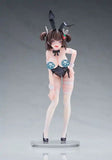 【18+】美山秋子 バニーガール DX Ver.《23年4月預定》 6974239893280