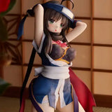 【18+】千恋*万花 常陸茉子※可選擇特典版《23年6月預定》 4573571451060