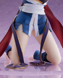 【18+】千恋*万花 常陸茉子※可選擇特典版《23年6月預定》 4573571451060