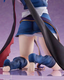 【18+】千恋*万花 常陸茉子※可選擇特典版《23年6月預定》 4573571451060