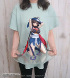 【18+】千恋*万花 常陸茉子※可選擇特典版《23年6月預定》 4573571451060