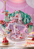 キャラクター・ボーカル・シリーズ01 初音ミク 15th Anniversary Ver.《23年12月預定》 4580416946124
