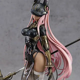 【限定販売】FALSLANDER HEMET NETHEL《23年6月預定》 4562177700580