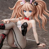 【限定販売】B-style ダンガンロンパ 希望の学園と絶望の高校生 江ノ島盾子 バニーVer.《23年6月預定》 4570001511301