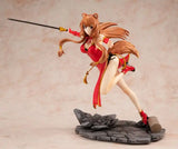 KDcolle 盾の勇者の成り上がり Season2 ラフタリア RED DRESS STYLE Ver.※可選擇特典版《23年4月預定》 4935228509546