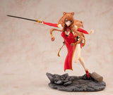 KDcolle 盾の勇者の成り上がり Season2 ラフタリア RED DRESS STYLE Ver.※可選擇特典版《23年4月預定》 4935228509546
