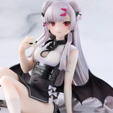 Tana チャイナドレス Ver.《23年5月預定》 4595122080048