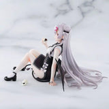 Tana チャイナドレス Ver.《23年5月預定》 4595122080048