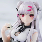 Tana チャイナドレス Ver.《23年5月預定》 4595122080048