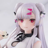 Tana チャイナドレス Ver.《23年5月預定》 4595122080048