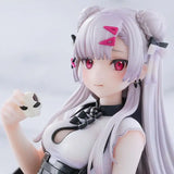 Tana チャイナドレス Ver.《23年5月預定》 4595122080048