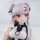 Tana チャイナドレス Ver.《23年5月預定》 4595122080048