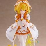 ドリームテック ボンバーガール パイン《23年4月預定》 4943209611850