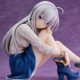 『魔女の旅々』イレイナ《23年6月預定》 4589642714323