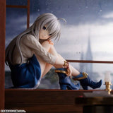 『魔女の旅々』イレイナ《23年6月預定》 4589642714323