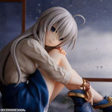 『魔女の旅々』イレイナ《23年6月預定》 4589642714323