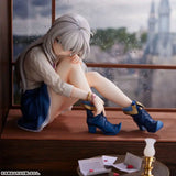 『魔女の旅々』イレイナ《23年6月預定》 4589642714323